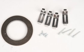 Airforce Mounting Parts - Afsacaspcg5ob Accessories Bag Hob C G5 Ob