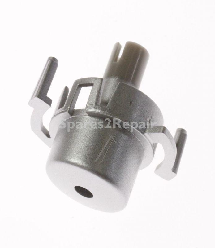 Timer Button - 42020776 Bouton Lv Poussoir Depart [Vestel]