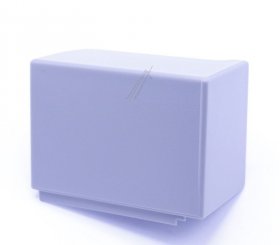 Lg Door Hinges - Mck71416307 Cover Hinge
