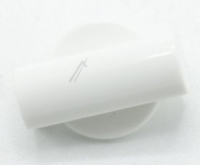 Button - 140246946028 0-1 Button Speed Black [Electrolux Aeg]