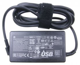 Hewlett Packard Plug in Transformer - L67440-001 Plug-in Transformer