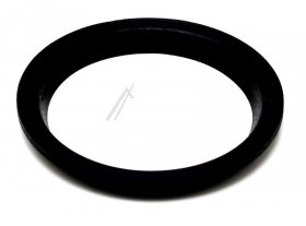 Compatible Sealing Materials - Joint Øext 128 5mm Øint110 Mm Pour Bride 6 Trous Alternative Suitable For Ariston 290153 - C00025939 (cedeo 1075738 )