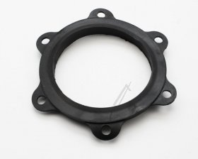 Compatible Sealing Materials - Joint Bride 6 Trous Ø 110mm Alternative Suitable For Ariston 290139 (cedeo 1270672)