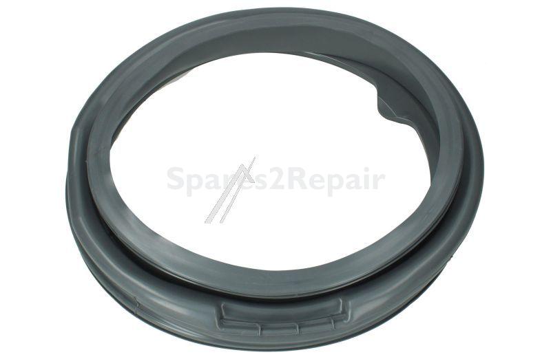 Compatible Door Seal Washing Machine - Washing Machine Door Seal Alternative For Bauknecht