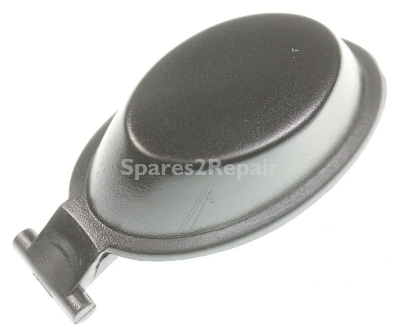 Button - 12002506 Button [Bosch Siemens]
