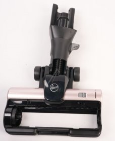 Vacuum Cleaner Nozzle - 48700846 Main Nozzle Asm Oow [Candy Hoover]