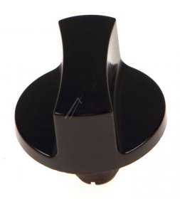 Button - 12171100000537 Knob Assembly Y [Midea]