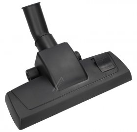 Turbo Nozzle - 1017274 Turbo Brush Type F=32mm [Amica]