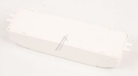 Elica Transformer - Spp0199678 Tr s 110-240v 0 7a 20w 50-60hz Dim