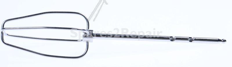 Beater - 9178012451 C00944466 Mixer Beater [Arcelik]