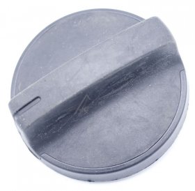 Domena Button - 500582034 Button Complete