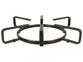 Cooker Pan Support - 1035278 Grate [Amica]