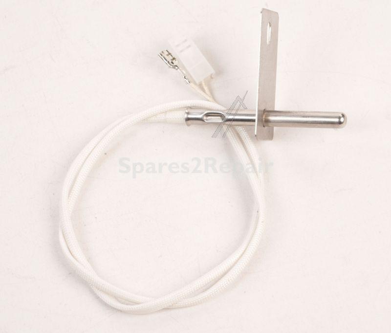 Temperature Sensor - 70016922 Thermostat Probe Ttnm [Candy Hoover]