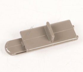 Atlan Fixings And Brackets - 301039900174 Lock For Grease Filter