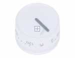 Control Knob - 9057346 Knob Code2v2-09 5972 00-2 Waiss [Amica]