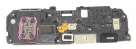 Samsung Phone Speaker - Gh96-19249a Assembly Speaker-lower_a566b