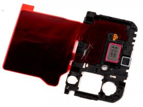Samsung Phone Speaker - Gh96-19248a Assembly Speaker-upper-eur_a566b