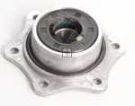 Ball Bearing - 1075559 Complete Bearing [Amica]