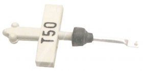 Compatible Turntable Stylus Needles - T 50 Hs Tc12 Stylus