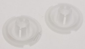 Fixings And Brackets - 00027659 Holder [Bosch Siemens]