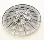 Lg Belt Pulley - Ebz64753942 Pulley Part