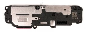 Samsung Phone Speaker - Gh96-18515a Assembly Speaker-lower_sm-s936u
