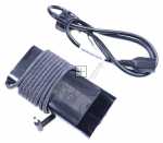 Hewlett Packard Plug in Transformer - M31368-003 Power Supply 200w Rounded Design