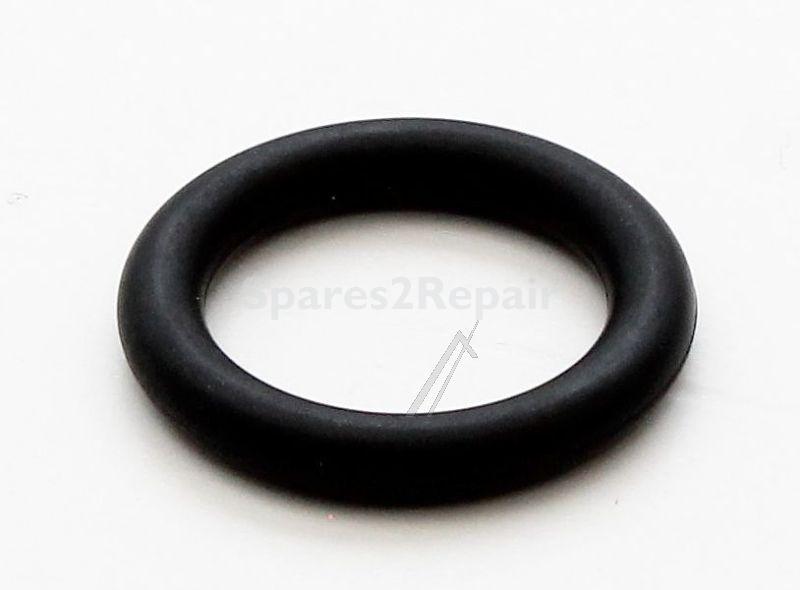 Smeg O rings - 754132986 Gasket Tf 22x17x2