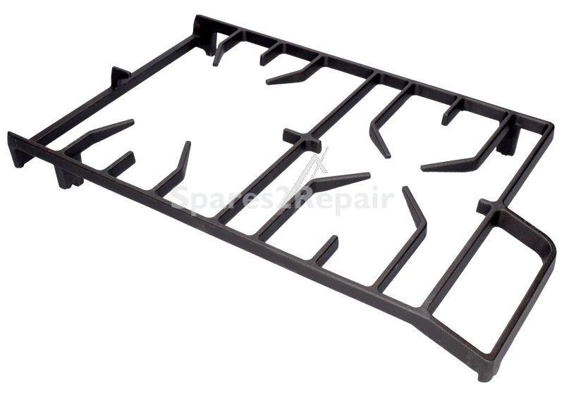 Cooker Pan Support - 9021641 Medium Rack [Amica]