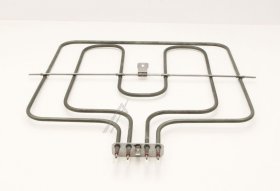 Top Grilling - 32054717 Top+grill Heater 230v1000+1600w [Vestel]