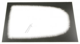 Pane - 1008382 Glass [Amica]