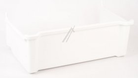 Liebherr Drawers - 979846700 Drawer Body Short