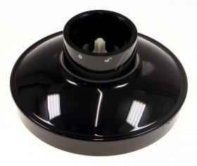Riviera & Bar Mixing Bowl Lid - 500681814 Chopper Lid