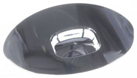 Casing Cover - 00751441 Cover [Bosch Siemens]