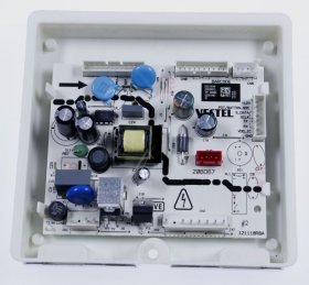 Casing Cover - 22364631 M board Cov Gr-nat-bd67-fk-e-mt-99630488 [Vestel]