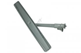 Spray Arm - 1049918 Upper Spray Arm 60 [Amica]