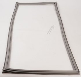 Refrigerator Door Seal - 12131000056817 Door Gasket Assembly Of Refrigerator [Midea]