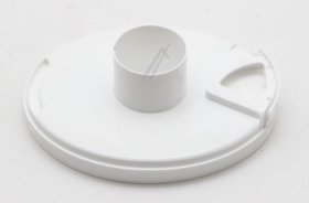 Container - Ss-9100049555 Container [Groupe SEB]