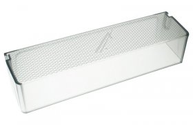 Samsung Refrigerator - Freezer Door Shelf - Da97-25590a Assembly Guard-bottle rb7300t - - - - - - -