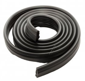 Compatible Dishwasher Seal - Door Seal 3-sided Alternative For Beko-grundig-arcelik-bauknecht