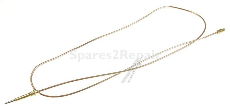 Thermocouple - C00415690 482000018137 Thermocouple [Whirlpool Indesit]