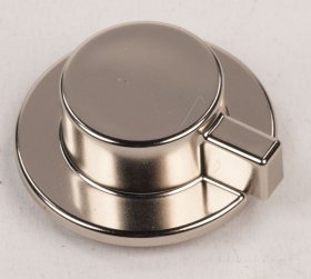 Elica Button - Spp0200399 Control Knob Traditional