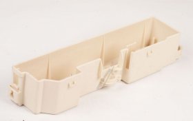 Housing Part - 12176000039402 Pcb Box [Midea]