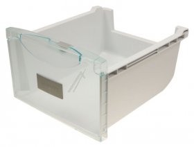 Liebherr Freezer Drawer - 979248700 Drawer Complete