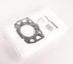 Sqoon Vacuum Cleaner Bags - Vacuum Cleaner Bag Alternative For Kärcher Wd-mv 4-5-6 Series 2 863-006 0 5 Pieces