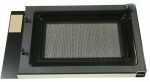 Arcelik Door - 9178003580 Door - C00904609