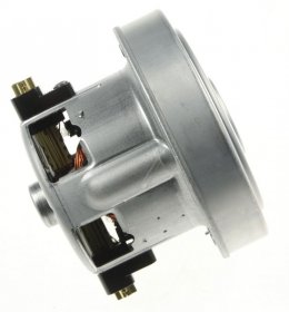 Lg Vacuum Cleaner Motor - Eau60683804 Motor ac vakuum Reiniger