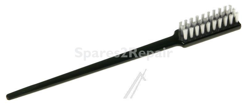 Workshop Service Aids - Kw716249 Cleaning Brush Jmp600wh [Delonghi]