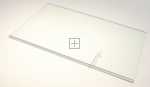 Eurosav Panel-glass-ic - Hom2106100266 Refrigerator Shelf