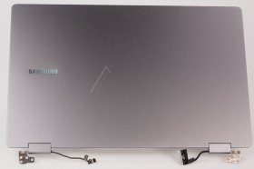 Samsung Display Unit - Ba96-08693a Display Galaxy Book5 360 Gray